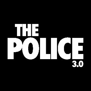The Police 3.0 (A Tribute to The Police) The Junction ROCK