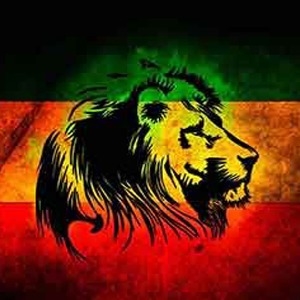 Reggae Night - Shirley Royal British Legion Shirley OTHER MUSIC