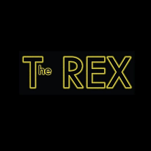 The Rex Alexander's Live ROCK