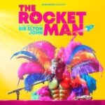 The Rocketman - A Celebration of Sir Elton John Princess Alexandra Auditorium OTHER MUSIC