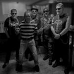 The Sensational Alex Harvey Band Experience The Fulford Arms ROCK
