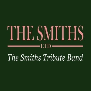 The Smiths Ltd - The Liquid Room