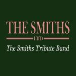 The Smiths Ltd - The Studio