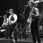 The Springsteen Sessions The Citadel ROCK