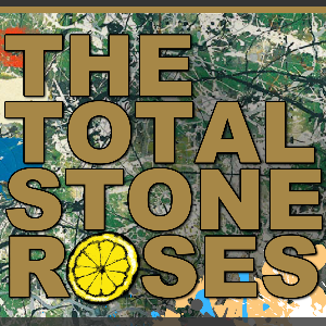 The Total Stone Roses Think Tank? ROCK