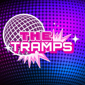 The Tramps Telford's Warehouse OTHER MUSIC
