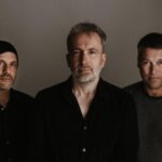 The Unbelievable Truth YES (The Basement) ROCK