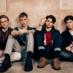 The Vamps Zumhof POP