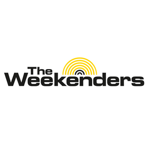 The Weekenders - An Evening of Indie Bangers Alexander's Live POP