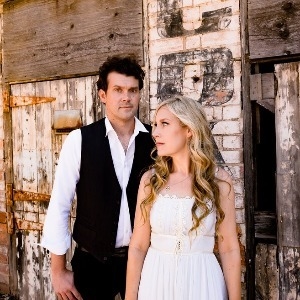 THE WEEPING WILLOWS The Angel Microbrewery OTHER MUSIC