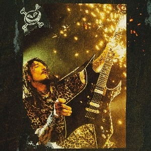 The Wildhearts Picturedrome ROCK