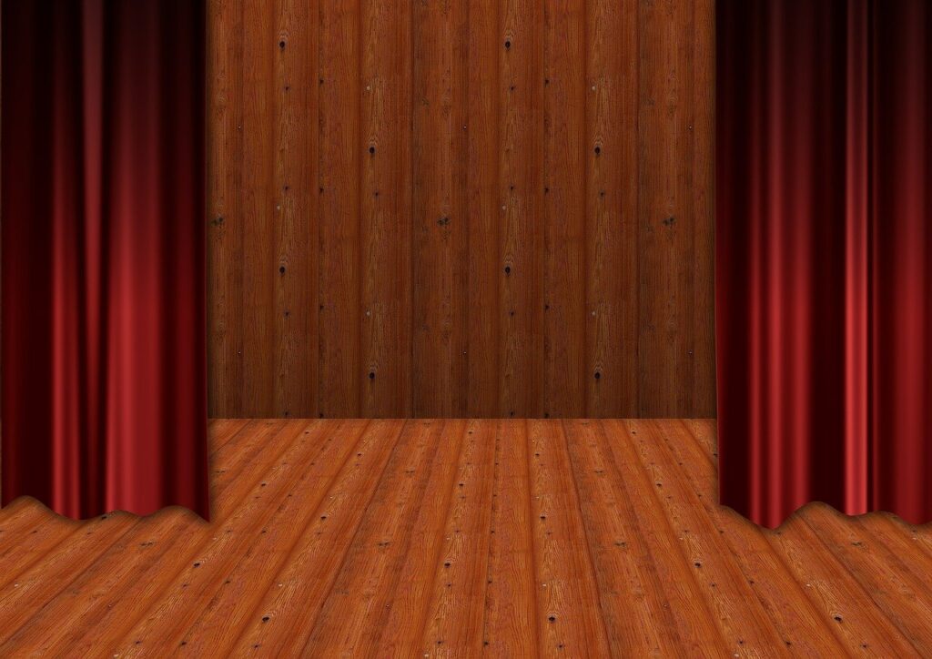 Theatre