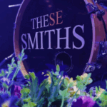 These Smiths - Tribute to The Smiths Alexander's Live POP