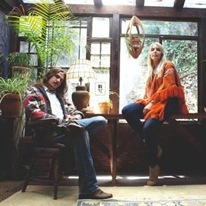 This Flight Tonight The Songs Of Joni Mitchell Cadogan Hall OTHER MUSIC