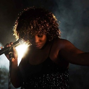 Tina Turner Tribute Night - Maldon Madison Heights OTHER MUSIC
