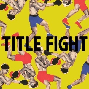 Title Fight Comedy Grub COMEDY
