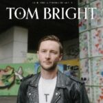 Tom Bright The Folklore Rooms OTHER MUSIC