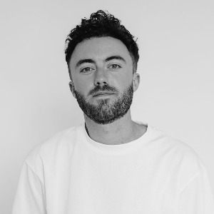 Tom Lucy - Golden Boy Alexander's Live COMEDY