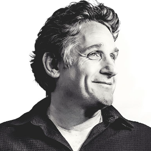 Tom Stade: Naughty by Nature - Reading Just the Tonic at Popworld COMEDY