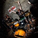 Torture New Cross Inn ROCK