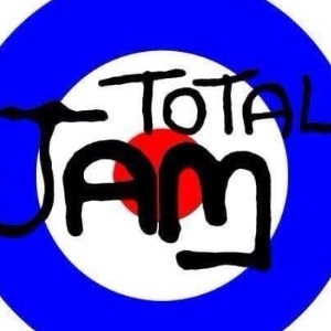 Total Jam Play Duffys Bar. Duffy's Bar ROCK