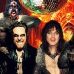 Tragedy All Metal Tribute to the Bee Gees & Beyond Audio ROCK