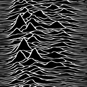 Transmission The Sound of Joy Division The Voodoo Rooms ROCK