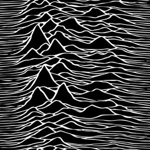 Transmission (The Sound Of Joy Division) Band On The Wall POP