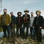Turnpike Troubadours O2 Institute OTHER MUSIC