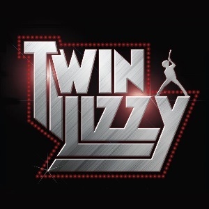 Twin Lizzy - Tribute to Thin Lizzy Alexander's Live ROCK