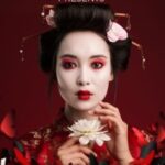 Ukrainian National Opera - Madama Butterfly Princess Alexandra Auditorium OTHER MUSIC