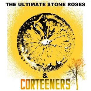Ultimate Stone Roses 1865 POP