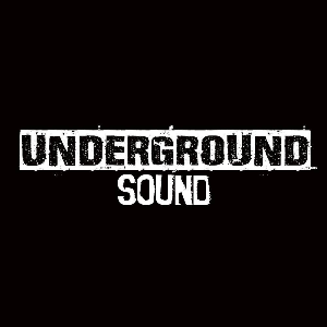 Underground Sound Presents - Beehive The Beehive at Bow POP