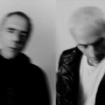 Underworld + Special Guests Audley End House DANCE AND CLUBS