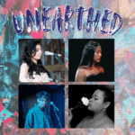 UNEARTHED: BIRMINGHAM The Sunflower Lounge OTHER MUSIC