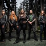 Unleash The Archers Slay ROCK