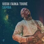Vieux Farka Toure Arts Club OTHER MUSIC