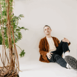 St Michaels Live Presents - Villagers St Michael-in-the-Hamlet Church OTHER MUSIC