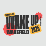 Wake Up Festival Tileyard North OTHER MUSIC