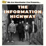 We Are Manchester Live: Presents TBC Eagle Inn OTHER MUSIC