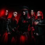Wednesday 13 O2 Ritz ROCK