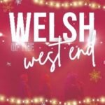 Welsh Of The West End The Gate OTHER MUSIC