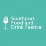 Southport Whisky Club Tasting Victoria Park FESTIVAL