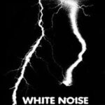 White Noise