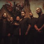 Whitechapel O2 Academy Islington ROCK