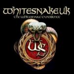 Whitesnake UK Axminster Guildhall ROCK