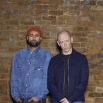 Who We Are Komedia Studio POP
