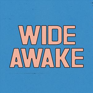 Wide Awake Festival 2025 Brockwell Park