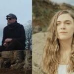 Winter Sun Tour feat Dan Sealey and Lorraine Nash Alberts Shed ROCK