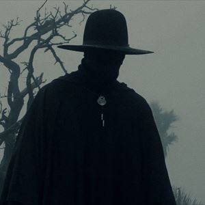 Witchz The Dome